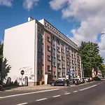 Lubela